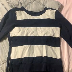 J. Crew Sweater